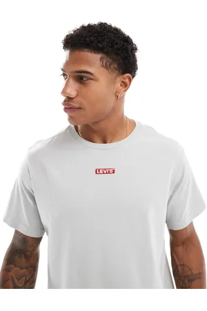Levi