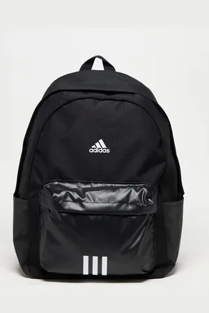 adidas Adidas - Training - Rugzak in