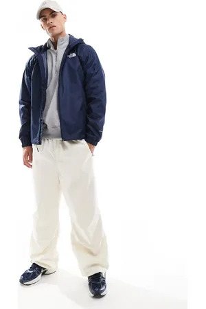 The North Face Quest Dryvent - Waterbestendig jack met capuchon in