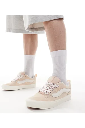 Vans Knu Skool - Sneakers in 