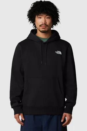The North Face Simple Dome - Hoodie in