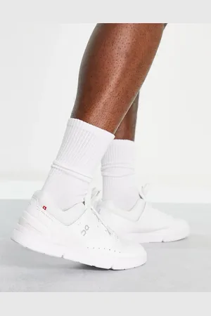 On Running ON - The Roger Advantage - Sneakers in volledig