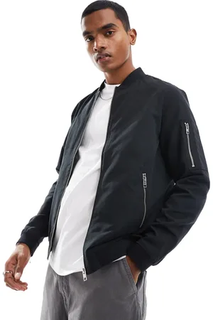 JACK & JONES Essentials - Bomberjack in