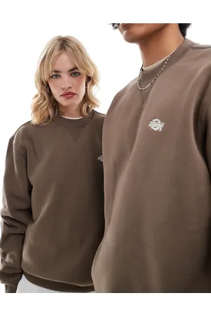 Dickies Summerdale - Sweatshirt in