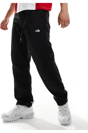 The North Face Abukuma - Broek met riem in