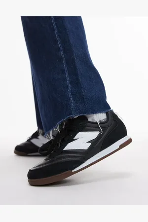 New Balance Rc42 - Sneakers in