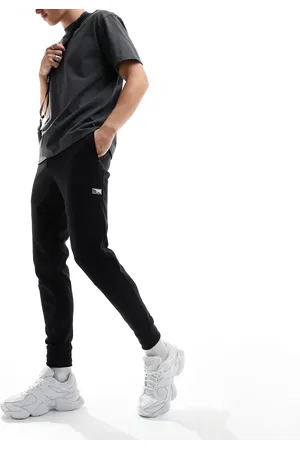 JACK & JONES Tech - Joggingbroek in