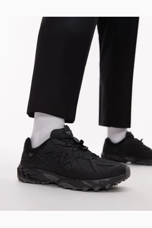 New Balance 610 - Sneakers in