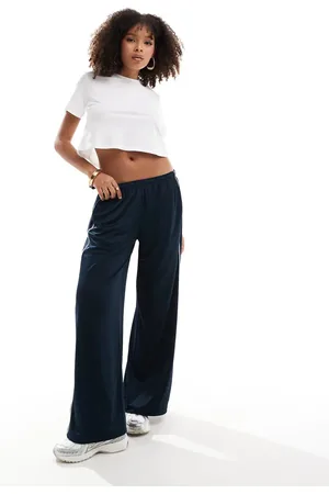 Pieces® Cropped T-shirt in