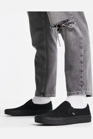 Vans Classic - Instapsneakers in