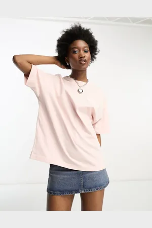 Dickies Summerdale - Premium oversized T-shirt in
