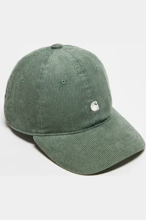 Carhartt Harlem - Pet van corduroy in