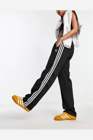 adidas Firebird - Trainingsbroek in