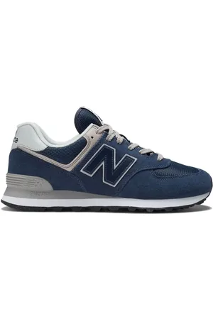 New Balance 574 - Sneakers in