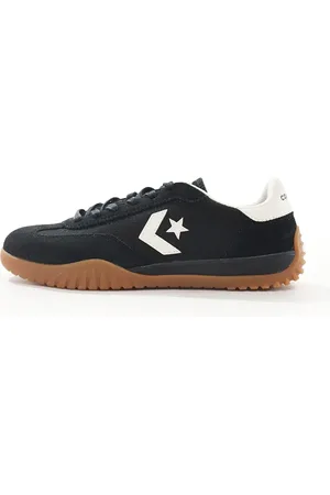 Converse Run Star - Sneakers in