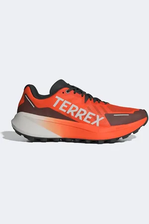 adidas Adidas - Terrex Agravic 3 Trail Running - Sneakers in