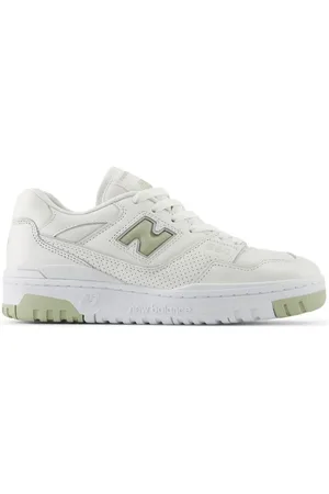 New Balance 550 - Sneakers in