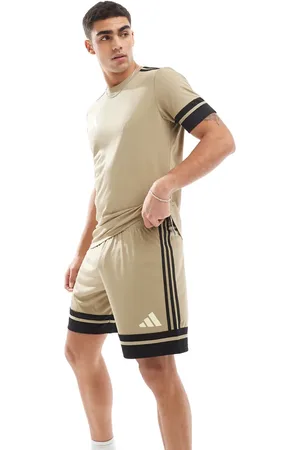 adidas Football - Squadra 25 - Short in