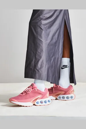 Nike Air Max - DN - Sneakers in