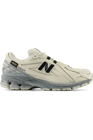 New Balance 1906R - Sneakers in beige