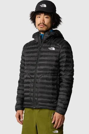 The North Face Huila - Hoodie in