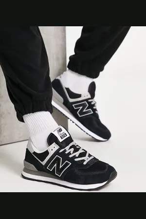 New Balance 574 - Sneakers in