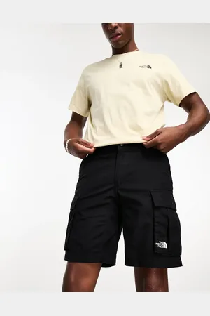 The North Face Heritage - Anticline - Cargoshort in