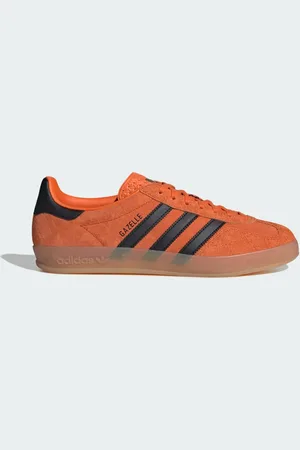 adidas Gazelle Indoor - Sneakers in