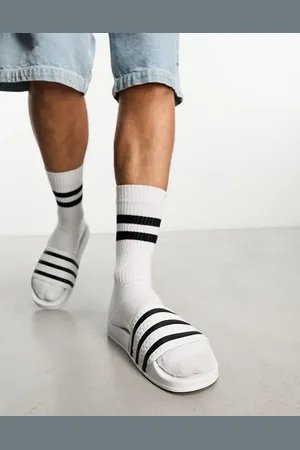 adidas Adilette - Slippers in