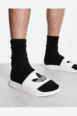 adidas Adilette Lite - Slippers in