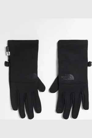 The North Face Etip - Touchscreen-compatibele handschoenen in