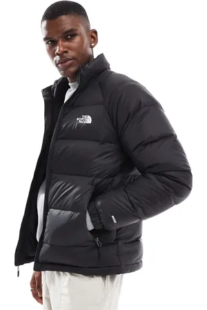 The North Face Hydrenalite - Gewatteerd jack met vulling in