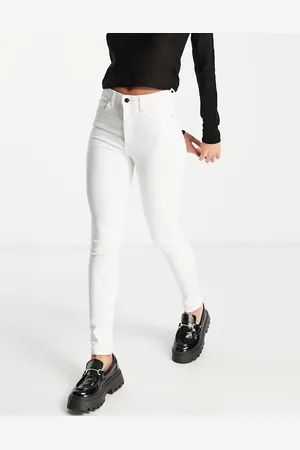VERO MODA Sophia - Skinny jeans in