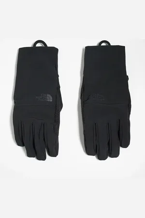 The North Face Apex Etip - Handschoenen in