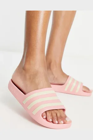 adidas Adidas Swim - Adilette - Slippers in