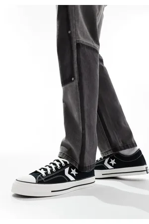 Converse Star Player 76 Ox - Sneakers in