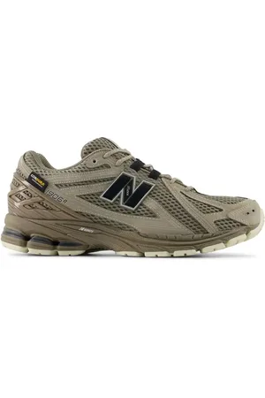 New Balance 1906R - Sneakers in
