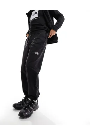 The North Face Easy Wind - Trainingsbroek in