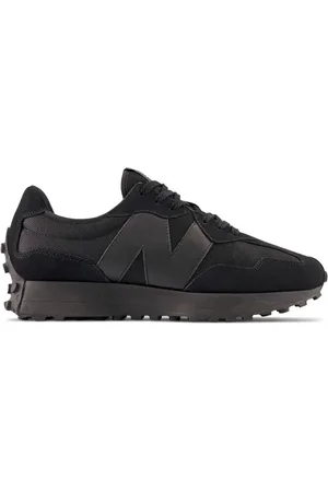 New Balance 327 - Sneakers in