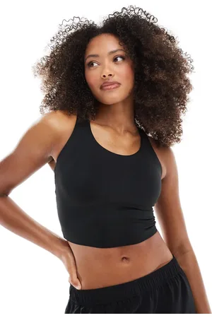 adidas Adidas - Training - All Me - Tanktop in