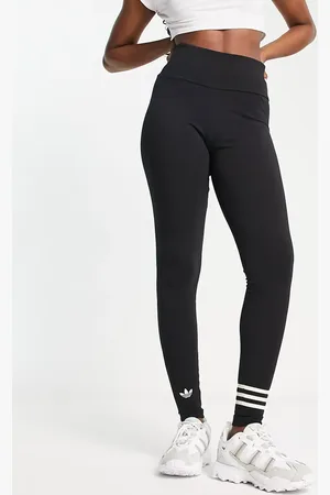 adidas Neuclassics - Legging in