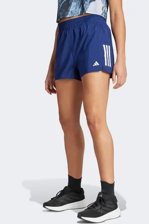 adidas Own the Run - Shorts in