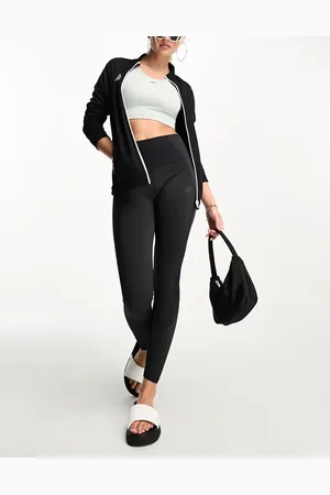 adidas Adidas - Training - Gebreide legging in