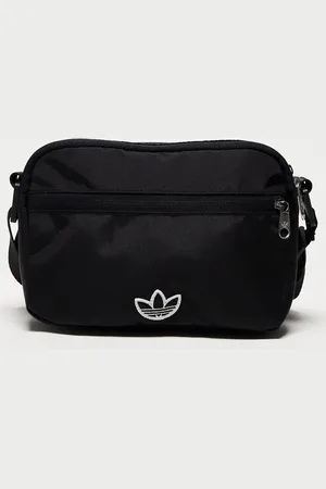 adidas Airliner - Tas in