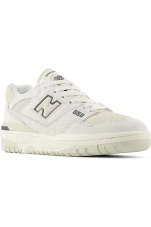 New Balance Bbw550 - Sneakers in tortelduif kleur