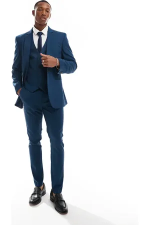 ASOS Skinny colbert in