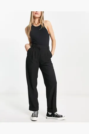 & OTHER STORIES Elegante broek in