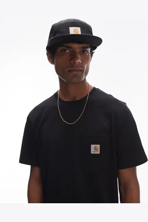 Carhartt Backley - Pet in