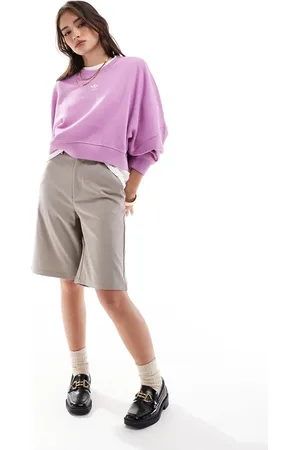 adidas Essentials - Sweatshirt in