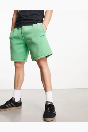 Superdry Vintage Code Essential - Short in